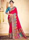 Vellora Signature Vol 02 By Kesari Export Russian Silk Sarees  Bulk Orders In India